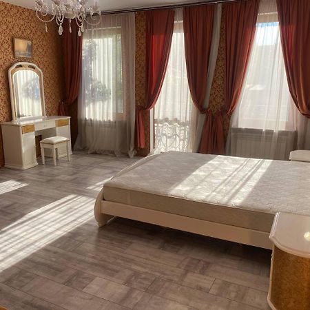 Valencia Hotel Одеса Екстер'єр фото