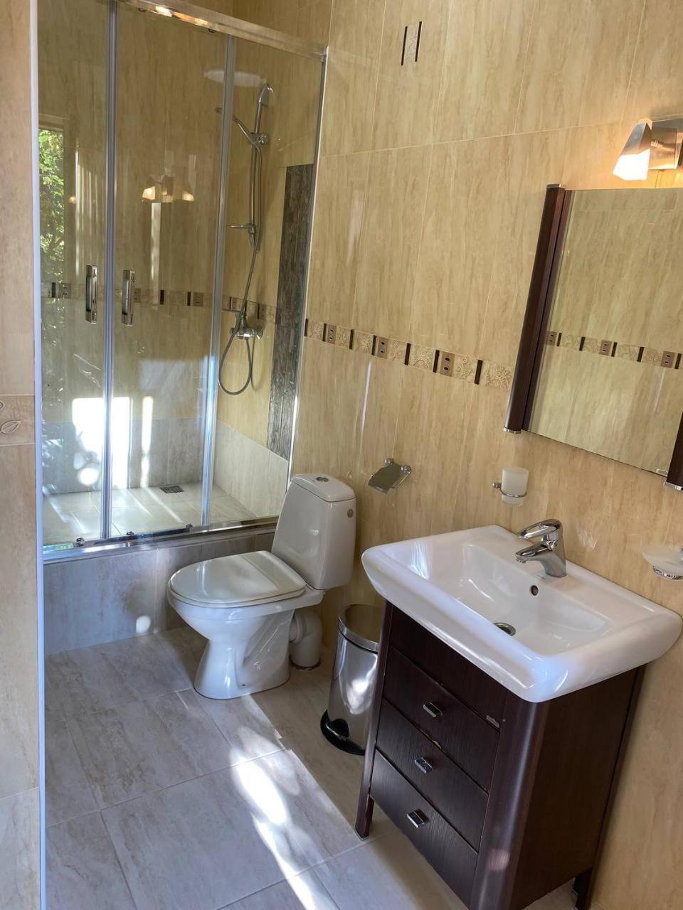 Valencia Hotel Одеса Екстер'єр фото