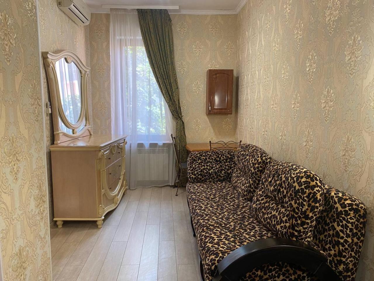 Valencia Hotel Одеса Екстер'єр фото