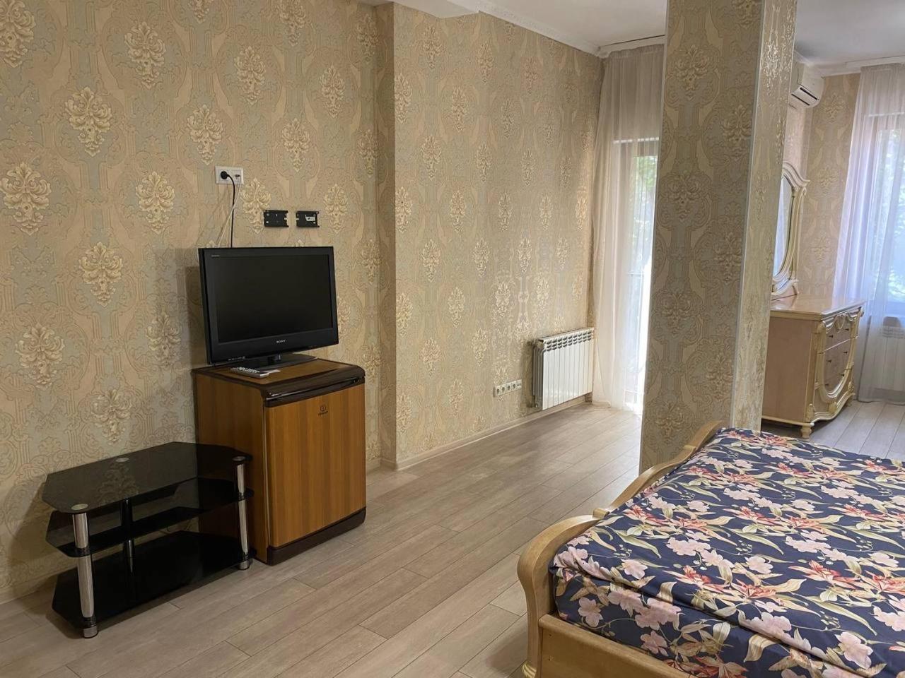 Valencia Hotel Одеса Екстер'єр фото