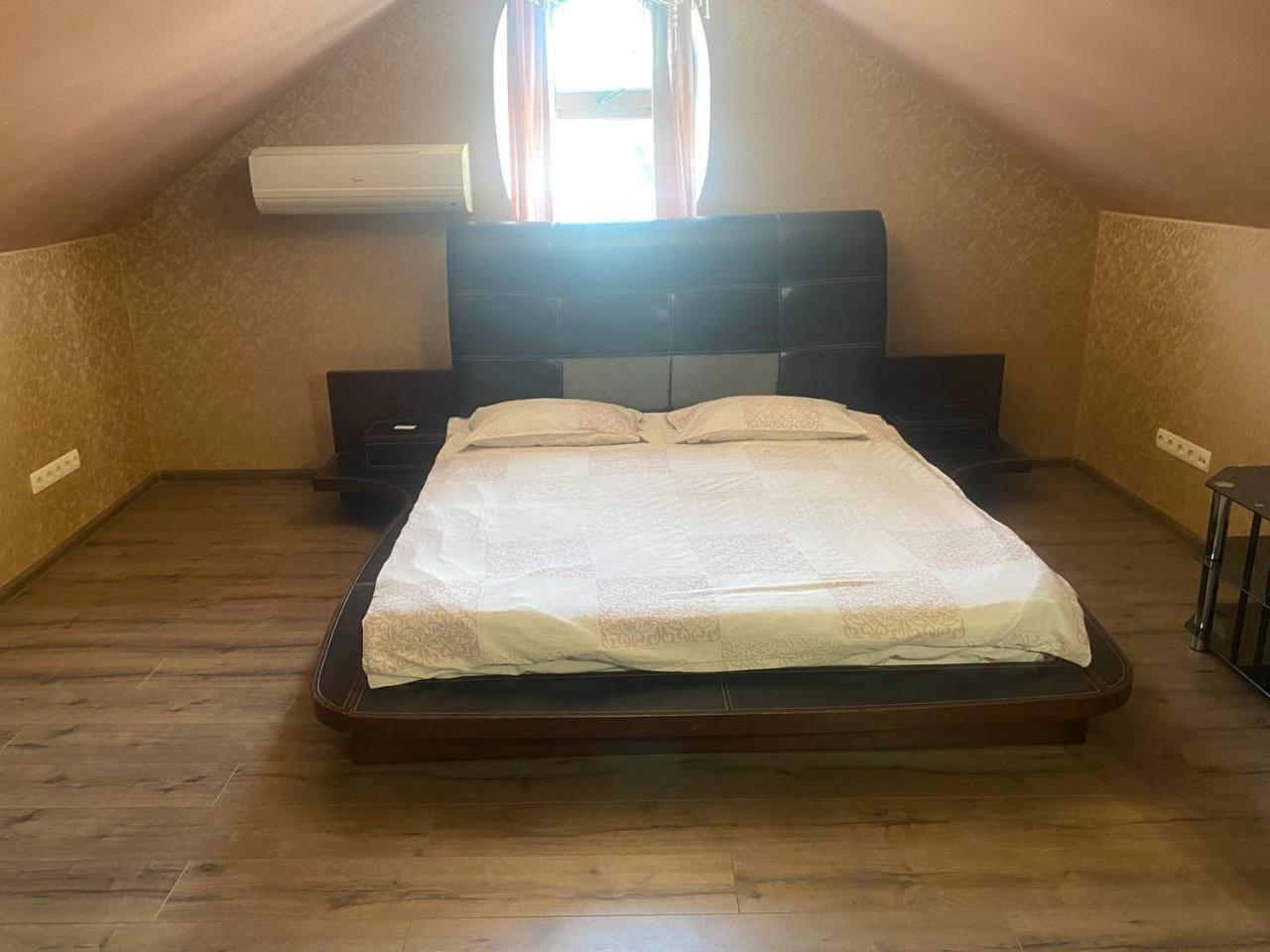 Valencia Hotel Одеса Екстер'єр фото