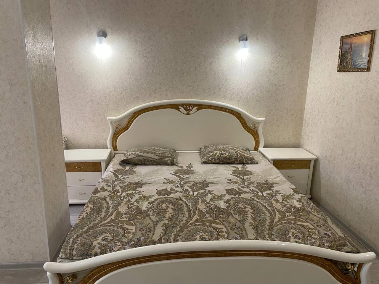 Valencia Hotel Одеса Екстер'єр фото