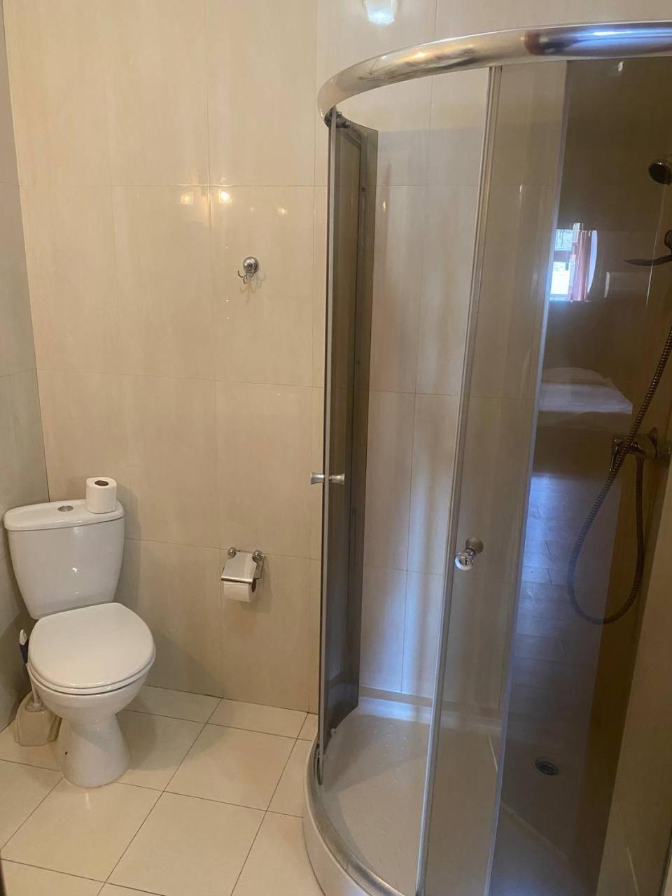 Valencia Hotel Одеса Екстер'єр фото