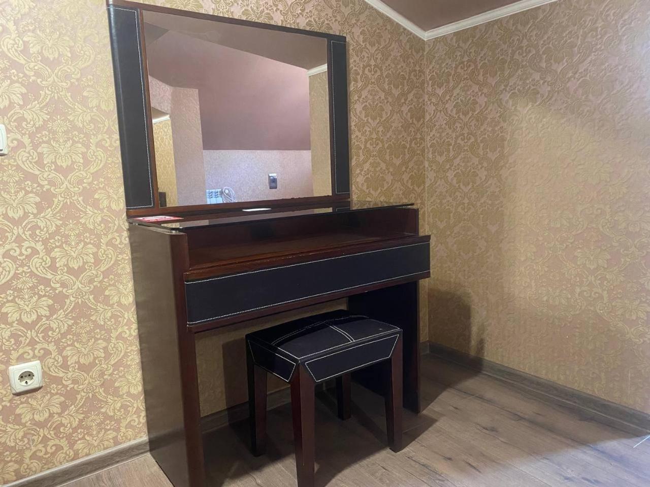 Valencia Hotel Одеса Екстер'єр фото