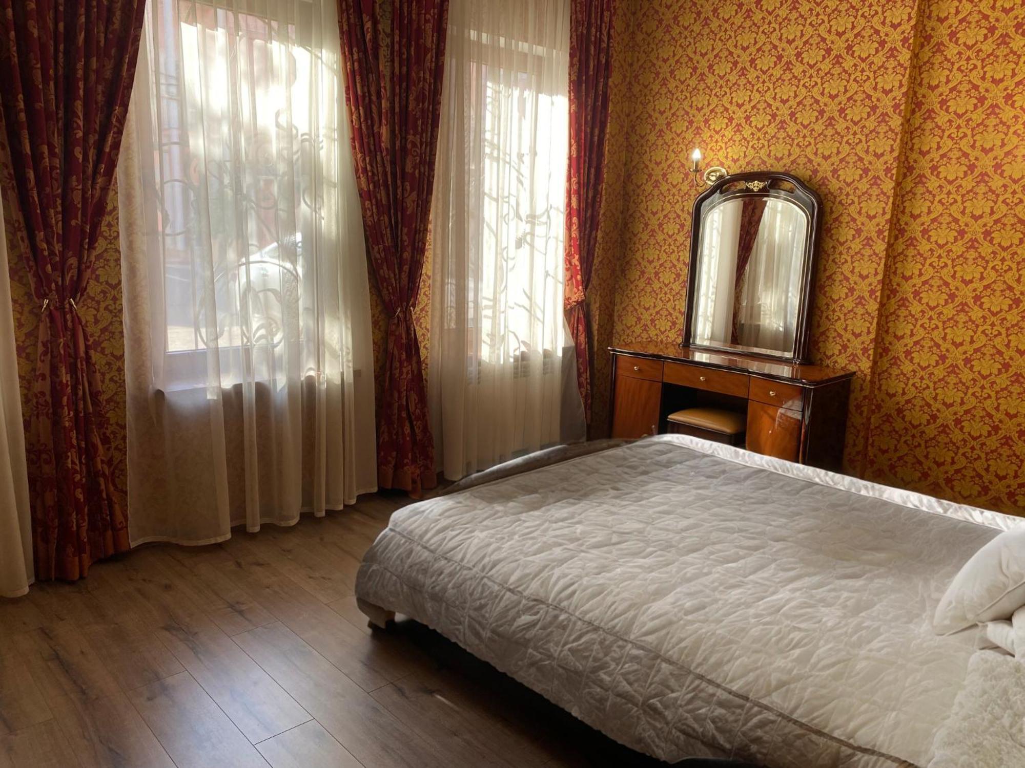 Valencia Hotel Одеса Екстер'єр фото
